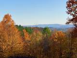 3803 Vermont Route 132 - Photo 4