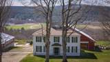 529 Nh Route 10 - Photo 1