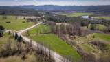 529 Nh Route 10 - Photo 20