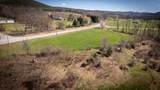 529 Nh Route 10 - Photo 21