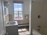 529 Nh Route 10 - Photo 26