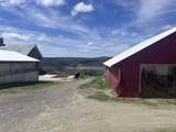 529 Nh Route 10 - Photo 32