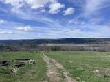 529 Nh Route 10 - Photo 35