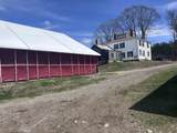 529 Nh Route 10 - Photo 36