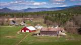 529 Nh Route 10 - Photo 5