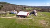 529 Nh Route 10 - Photo 7