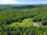 0 Dunton Road - Photo 1