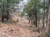 0 Dunton Road - Photo 10