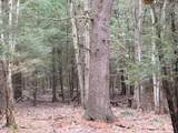 0 Dunton Road - Photo 14