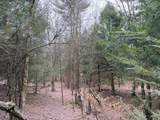 0 Dunton Road - Photo 16
