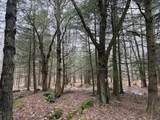 0 Dunton Road - Photo 17