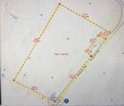 0 Dunton Road - Photo 20