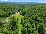 0 Dunton Road - Photo 6