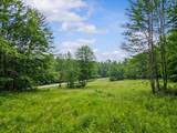 0 Dunton Road - Photo 8