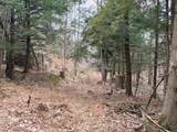 0 Dunton Road - Photo 9