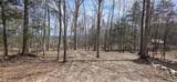  Mitchell Road - Photo 16