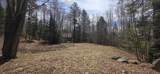 1715 New Hampshire Route 118 - Photo 1