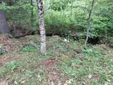 1715 New Hampshire Route 118 - Photo 10