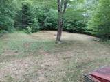 1715 New Hampshire Route 118 - Photo 13