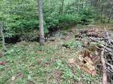 1715 New Hampshire Route 118 - Photo 15