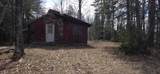 1715 New Hampshire Route 118 - Photo 2