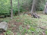1715 New Hampshire Route 118 - Photo 9