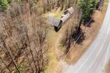 1467 Route 12A - Photo 20