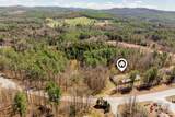 1467 Route 12A - Photo 21