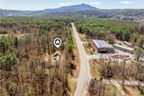 1467 Route 12A - Photo 23