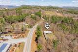 1467 Route 12A - Photo 24