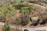 1467 Route 12A - Photo 25
