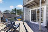 341 Ocean Avenue - Photo 10
