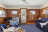 341 Ocean Avenue - Photo 11