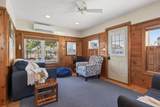 341 Ocean Avenue - Photo 12
