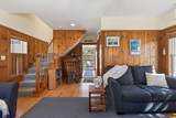 341 Ocean Avenue - Photo 13