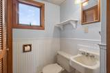 341 Ocean Avenue - Photo 14