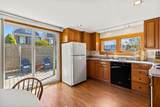 341 Ocean Avenue - Photo 15