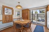 341 Ocean Avenue - Photo 17