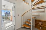 341 Ocean Avenue - Photo 18
