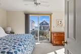 341 Ocean Avenue - Photo 19