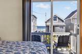 341 Ocean Avenue - Photo 20