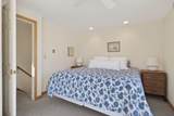 341 Ocean Avenue - Photo 21