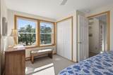341 Ocean Avenue - Photo 22