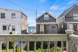 341 Ocean Avenue - Photo 23