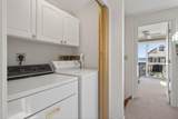 341 Ocean Avenue - Photo 24