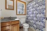 341 Ocean Avenue - Photo 25