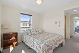 341 Ocean Avenue - Photo 26