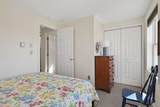 341 Ocean Avenue - Photo 27