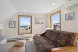 341 Ocean Avenue - Photo 28