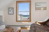 341 Ocean Avenue - Photo 29